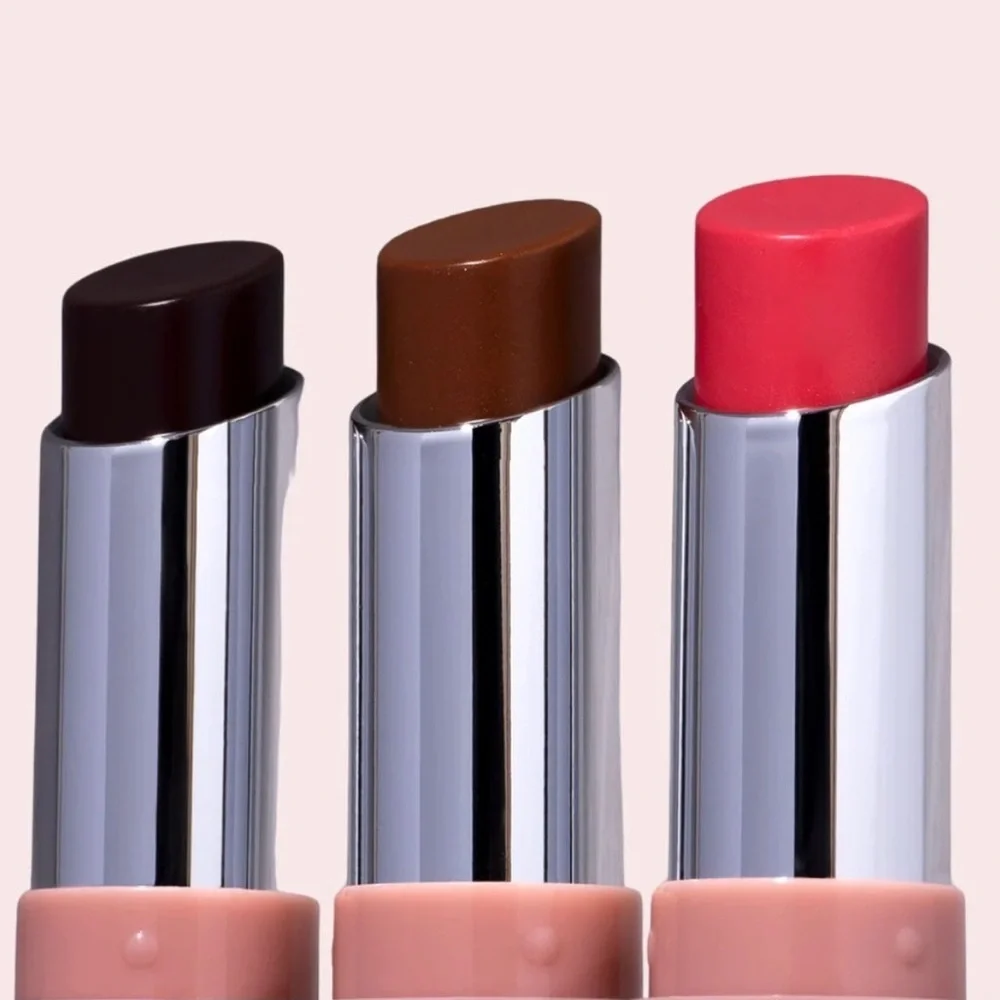 Pinklipps Lip Gloss Bundle NEW